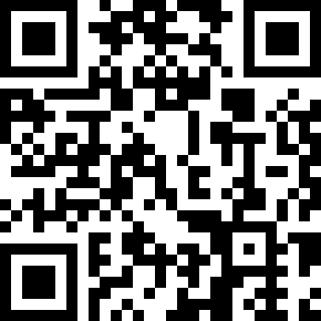 http://www.test.firmbook.eu/39567