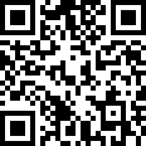 http://www.test.firmbook.eu/39568