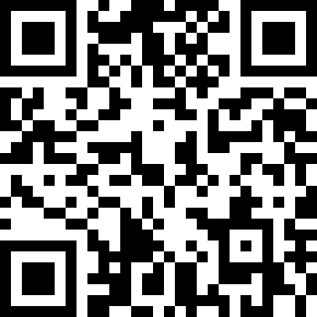 http://www.test.firmbook.eu/39569