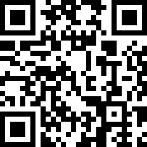 http://www.test.firmbook.eu/39570