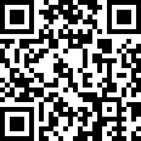 http://www.test.firmbook.eu/39571