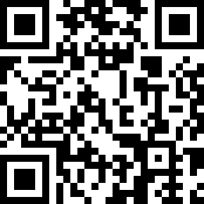 http://www.test.firmbook.eu/39572