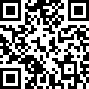 http://www.test.firmbook.eu/en/39576