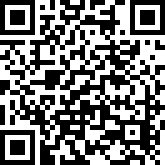 http://www.test.firmbook.eu/twoja-balustrada-projekt-wykonanie-montaz