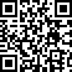 http://www.test.firmbook.eu/39581