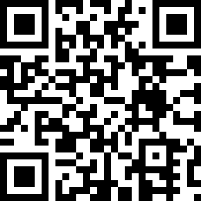 http://www.test.firmbook.eu/39582