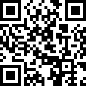 http://www.test.firmbook.eu/39583