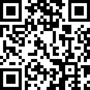 http://www.test.firmbook.eu/39584