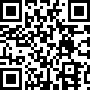 http://www.test.firmbook.eu/39585