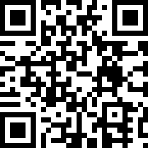 http://www.test.firmbook.eu/39586