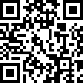 http://www.test.firmbook.eu/39587