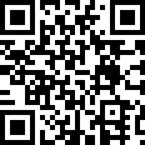 http://www.test.firmbook.eu/39588