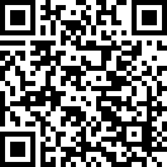 http://www.test.firmbook.eu/zp-sesmil-obudowy-metalowe