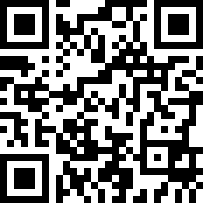 http://www.test.firmbook.eu/39590
