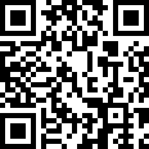 http://www.test.firmbook.eu/39591