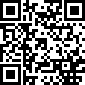 http://www.test.firmbook.eu/39593