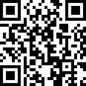 http://www.test.firmbook.eu/39594