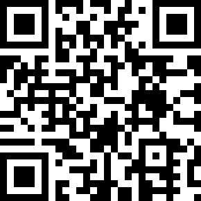 http://www.test.firmbook.eu/39595
