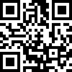 http://www.test.firmbook.eu/39596
