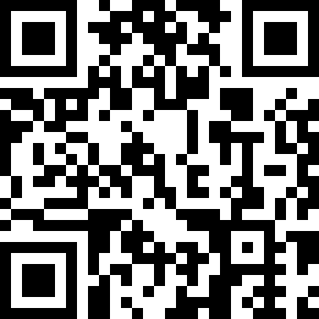 http://www.test.firmbook.eu/39597