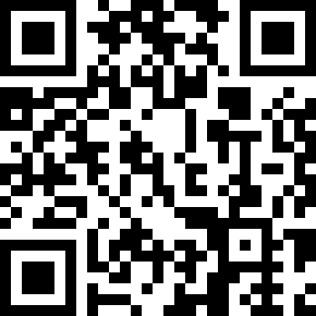 http://www.test.firmbook.eu/39598