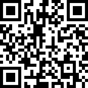 http://www.test.firmbook.eu/winners-gadzety