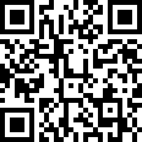 http://www.test.firmbook.eu/winners-szkolenia