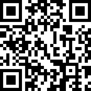 http://www.test.firmbook.eu/39602