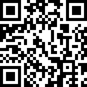 http://www.test.firmbook.eu/39603