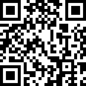 http://www.test.firmbook.eu/39604