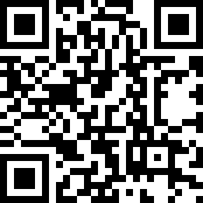http://www.test.firmbook.eu/39605