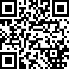 http://www.test.firmbook.eu/39606