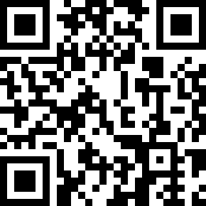 http://www.test.firmbook.eu/39607