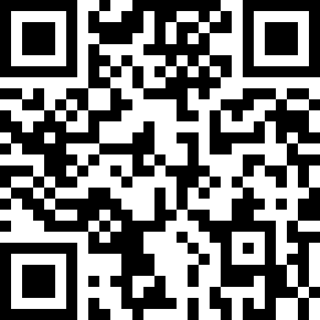 http://www.test.firmbook.eu/fartuchy-foliowe