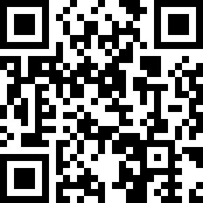 http://www.test.firmbook.eu/39610