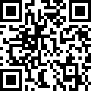 http://www.test.firmbook.eu/zarekawki-foliowe