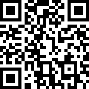 http://www.test.firmbook.eu/ochraniacze-foliowe