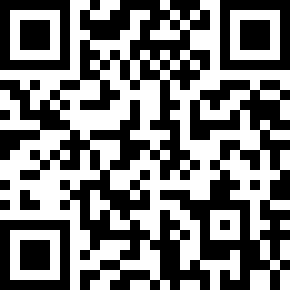 http://www.test.firmbook.eu/spodnie-foliowe