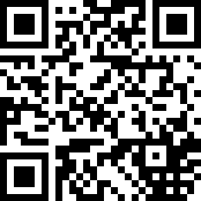 http://www.test.firmbook.eu/ochraniacze-na-buty