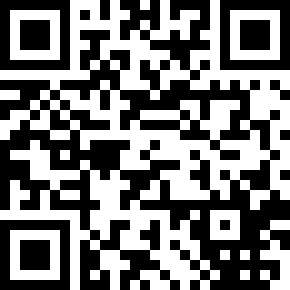 http://www.test.firmbook.eu/39615