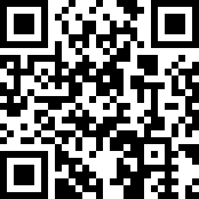 http://www.test.firmbook.eu/39617