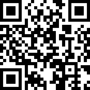 http://www.test.firmbook.eu/39618