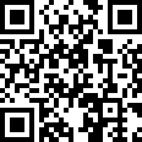 http://www.test.firmbook.eu/39619