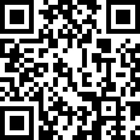 http://www.test.firmbook.eu/39620