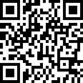 http://www.test.firmbook.eu/39621