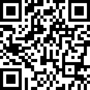 http://www.test.firmbook.eu/39622