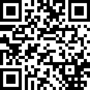 http://www.test.firmbook.eu/39623