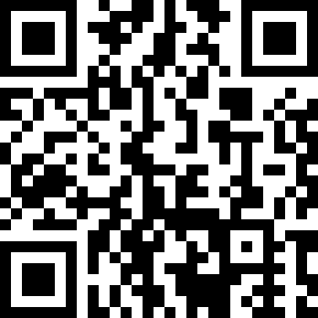 http://www.test.firmbook.eu/szklarzbydgoszcz