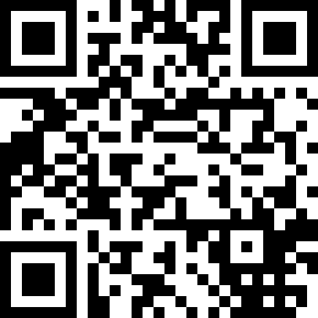http://www.test.firmbook.eu/39636