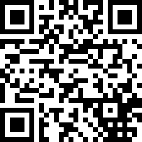 http://www.test.firmbook.eu/39637